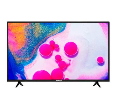 Smart TV ENXUTA 55
